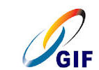GIF Logo