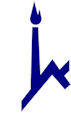 Hebrew University Logo