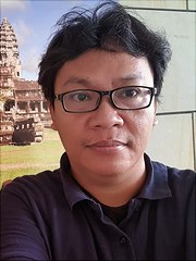 Profilbild Herr Pong