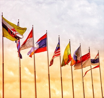 asean-4692563-1920-348x329 Flaggen Südostasiens