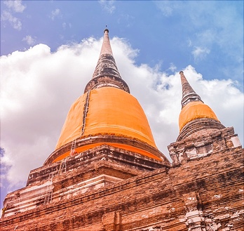 thewonderalice-pyeq30alyc8-unsplash-348x329 alter buddhistischer Tempel