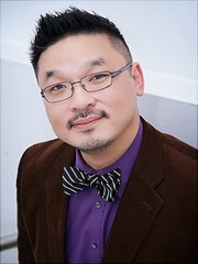 vincent-180x240-180x240