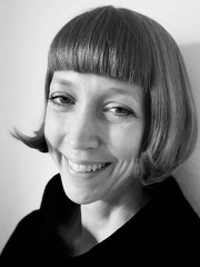 Prof. Dr. Kerstin Fooken