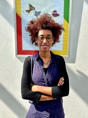 Prof. Dr. Hewan Semon Marye