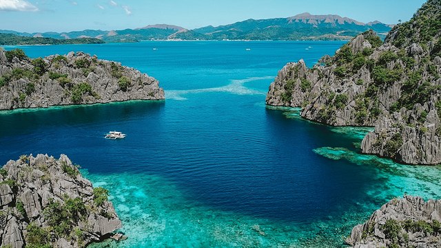 2023-08-19----john-hernandez-il-fbbnf-gu-unsplash-640x361 John Hernandez | Unsplash, cropped