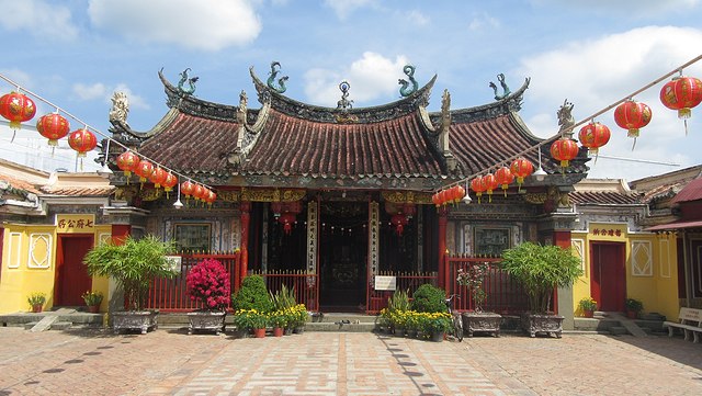 2023---img-0103-640x361 Vietnam