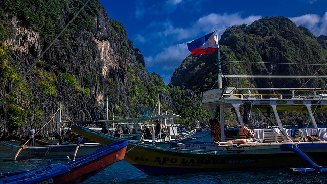 2023-12-12----philippines---edrick-salcedo-d4qxyqibbxs-unsplash-640x361 Philippines