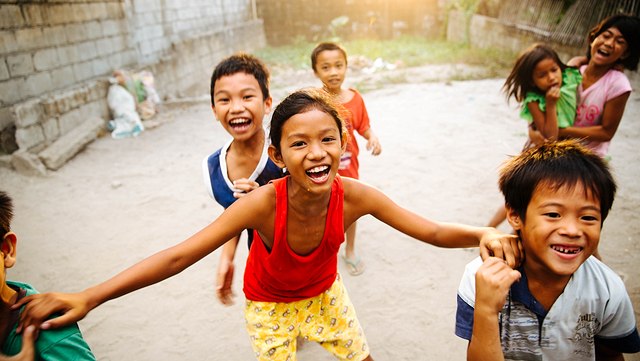 2023-12-12----philippine-children---avel-chuklanov-ks4t8ik8kgw-unsplash-640x361 Philippines