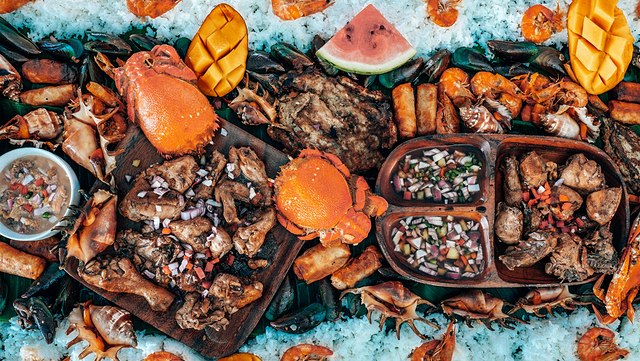 2024-02-03----filipino-4---sj-qt8diusvrqg-unsplash-640x361 SJ | Unsplash, resized