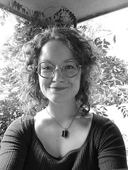 zimmermann-pic-klein-180x240