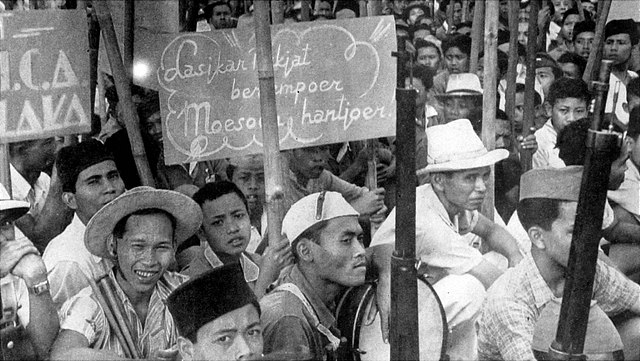 2024-07-04----phil---seminar-1--canvas-640x361 Javaanse Revolutionairen strijden voor onafhankelijkheid