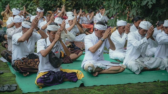 2024-07-11----phil---seminar-4--krisna-yuda-yfuaenjjpcw-unsplash-640x361 Payangan, Gianyar Regency, Bali, Indonesia