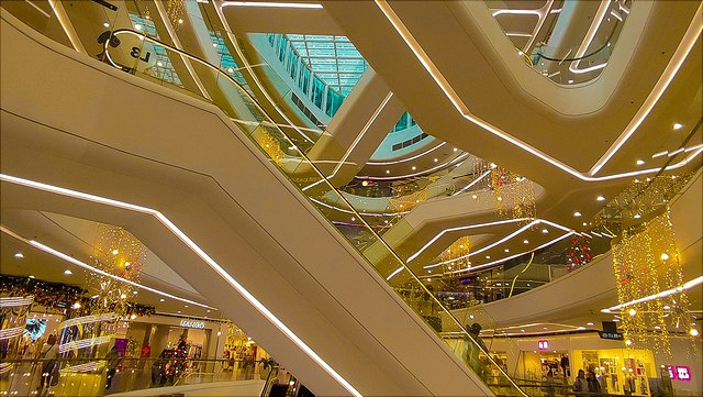 2024-07-11----filipino-b---arthur-parado-10bkbzq8e2s-unsplash-640x361 The Podium, ADB Avenue, Ortigas Center, Mandaluyong, Metro Manila, Philippines