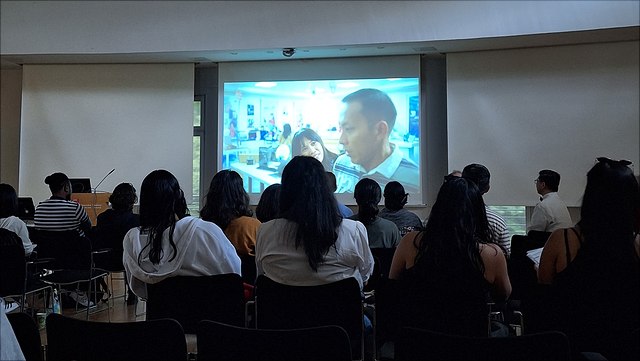 Tiara Ulfa & E. Hellen Kustanti | UHH, cropped