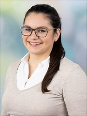 Natalie Kontny-Wendt