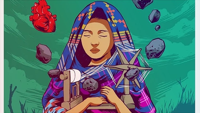 Photo: Yanti Mirdayanti | UHH, cropped