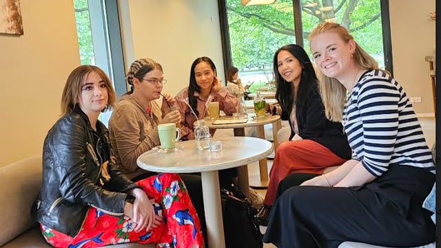 indonesian-iiib-course,-discussion-session,-sose-2024-640x361 Indonesian language course III B – discussion session