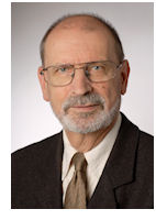 Pohl