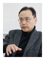 Sato