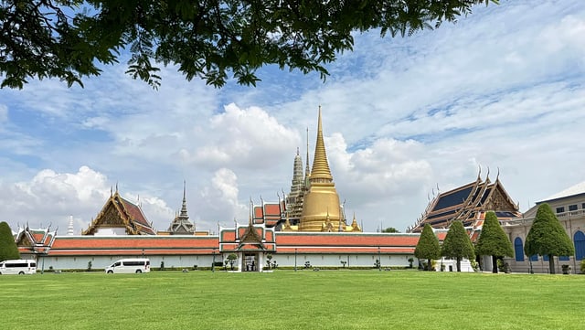 2025-07-17---thai---fach-thaiistik-ingesamt-640x361 Thai pagoda