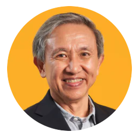 Prof. Dr. Nguyễn Nam