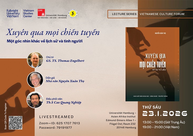 Flyer 23.01.2026