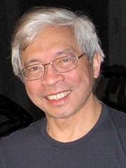 Nguyễn Xuân Thọ