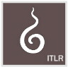 itlr-logo