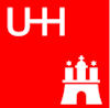 UHH Logo