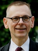 Prof. Dr. S. Heidemann