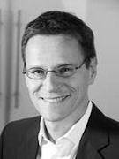 Prof. Dr. Michael Zimmermann