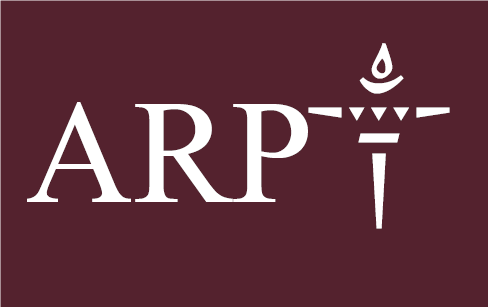 arpi-logo