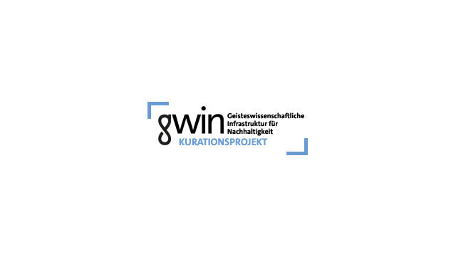 Logo gwin